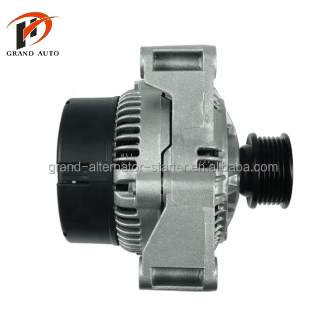 12V 90A генератора 0091540202 0123320044 0123330001 0123335002 0123335003 0123335006 0986038170 A13VI303