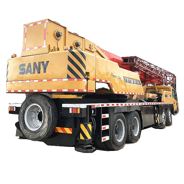 Китай, 25 тонн, QY25K, QY25C, STC250, низкая цена, б/у кран sany stc750 75 тонн, 2020 год, STC750 75 тонн, мобильный кран Sany для продажи