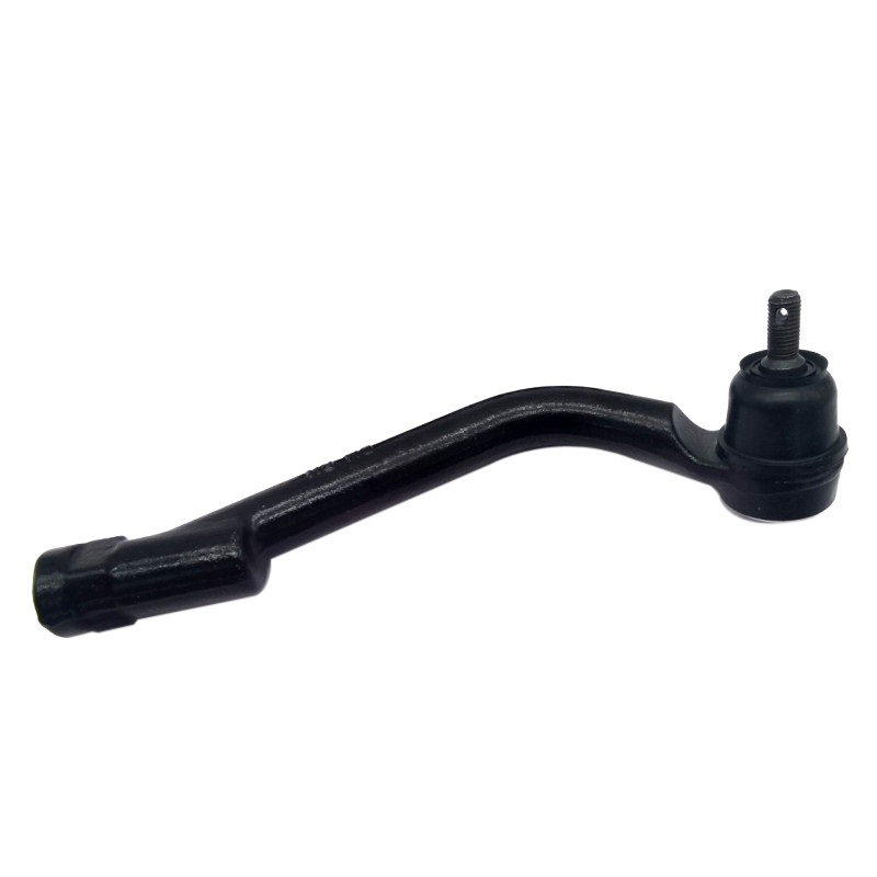 Автозапчасти, оптовая продажа, наконечник рулевой тяги RH 56820-2W050 568202W050 для Hyundai SUV GRAND SANTA FE Kia SUV SORENTO