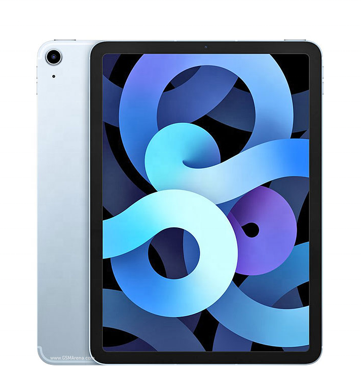 Новинка 2020, ЖК-дисплей для Apple iPad Air 4 Air4 4-го поколения 10,9 дюйма, A2324 A2072, для Apple IPAD Air 4, дигитайзер, сенсорная панель