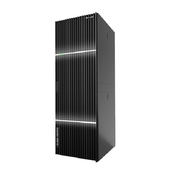 Интеллектуальный huawei OceanStor Dorado серии 18000 SFP-8.5G-LCMM nas хранения