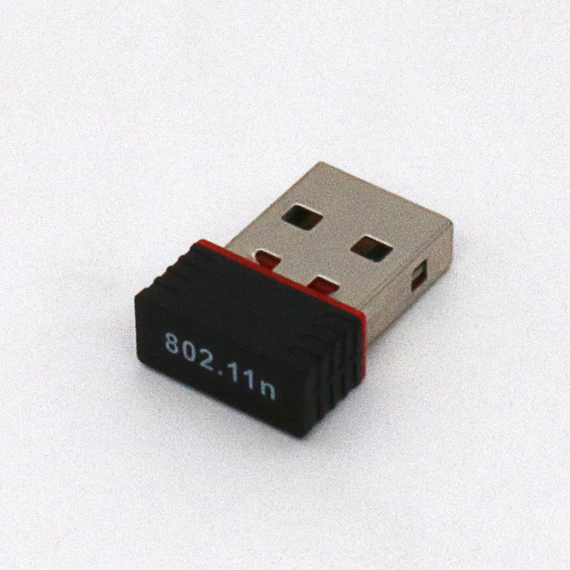 150mbps 802.11g/n Wireless-n Wifi Dongle Realtek 8188EUS Chip Usb Wifi Adapter
