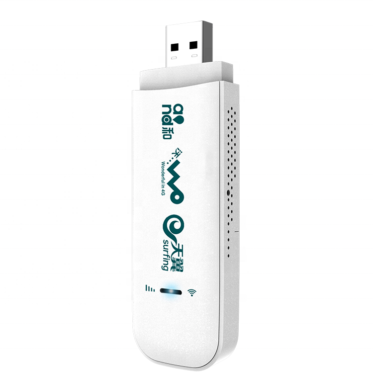 Оптовая продажа, модем с USB-портом, 4G, 5g, LTE, Wi-Fi, роутер с sim-картой