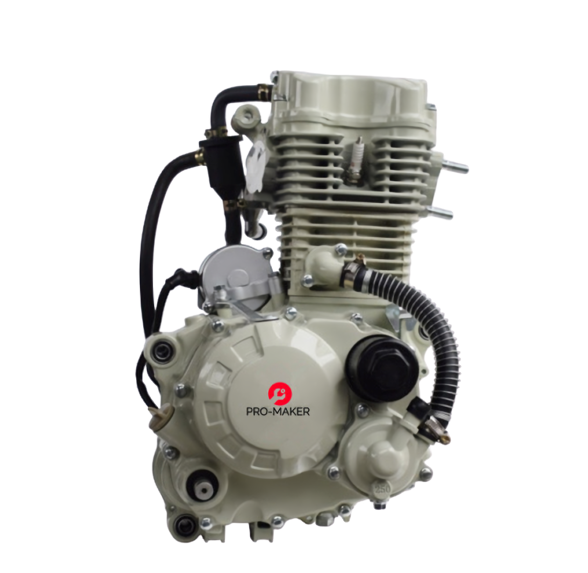 Трицикла трицикл двигатель водяного охлаждения 150cc и 250cc и 200cc для трицикла двигателя мотоцикла