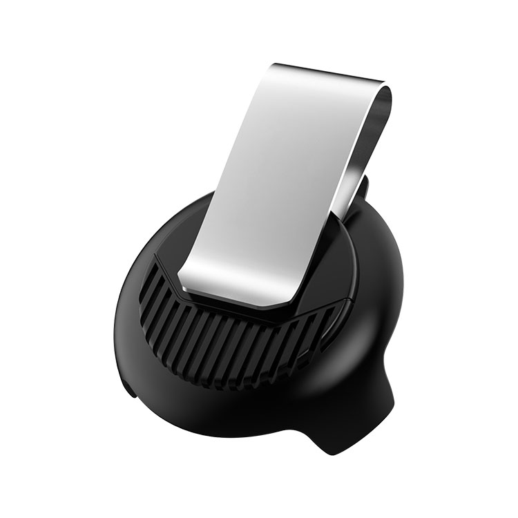 Wearable Devices For Children & Pets Safe IOS Android APP Real Time Tracking Monitoring GPS Tracker With SIM Card