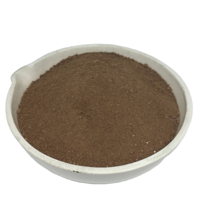Подавайте аминокислоты класса Chelate Iron Fe типа и Повышайте эффективность питания
