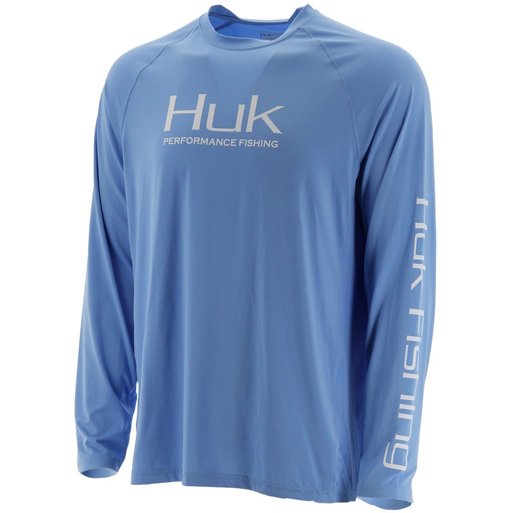 High Quality Custom Print Sublimation Fishing Wears Clothes Uniform Long Sleeve Fishing Jerseys Shirt For Outdoor Sports