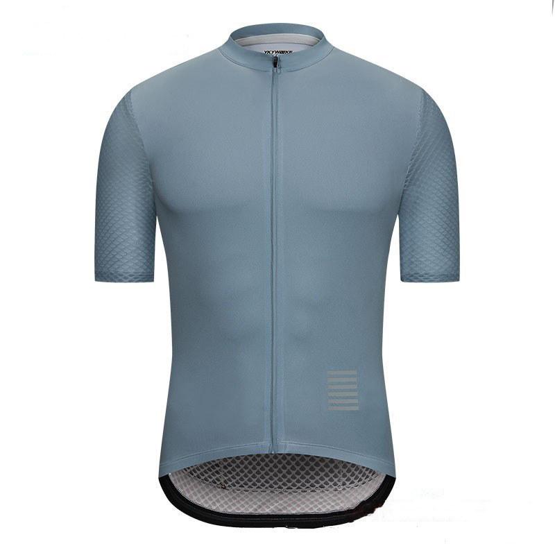 Marvili Design Cycling Jersey Traje Ciclismo Mtb Jersey Camisa De Uniforme De Mtb Shirt Ropa Deportiva Ciclismo