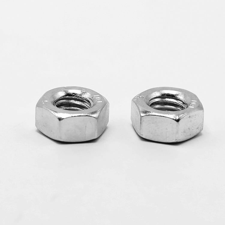 Astm a563 класс 12,9 3/8 c грузовик быстроразъемные гайки в меде