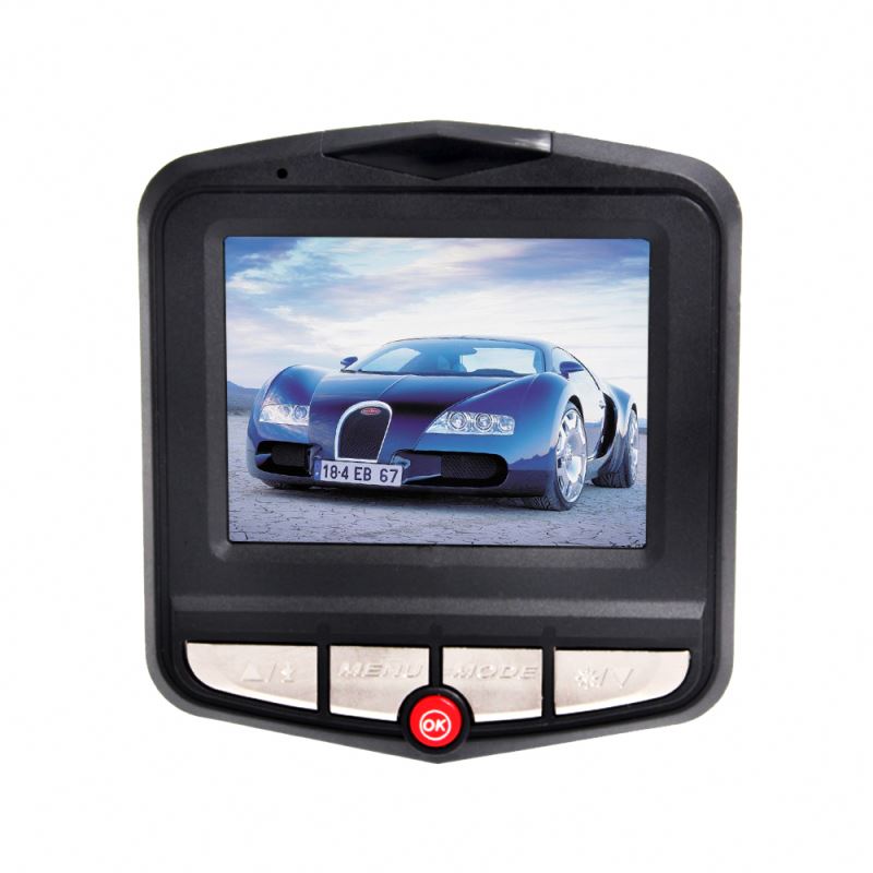 GT300 Dash Cam 120 градусов черный ящик DVR, GT300 Автомобильный видеорегистратор руководство пользователя автомобильная камера