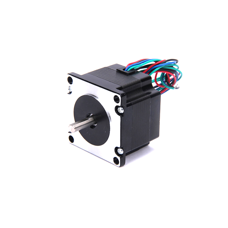 Nema 17 42HS40 Stepper Motor for Small Machine