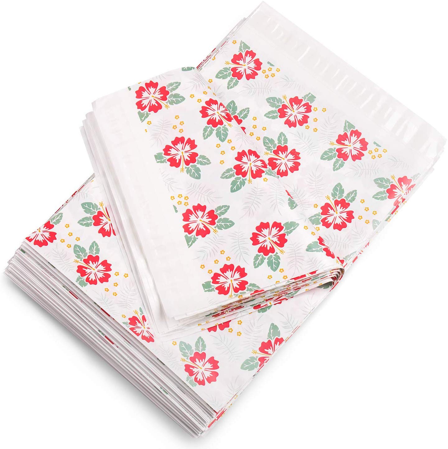 Creatrust Mailing Bag Cloud Biodegradable Customised Printed Black Custom Poly Bolsa Degradable