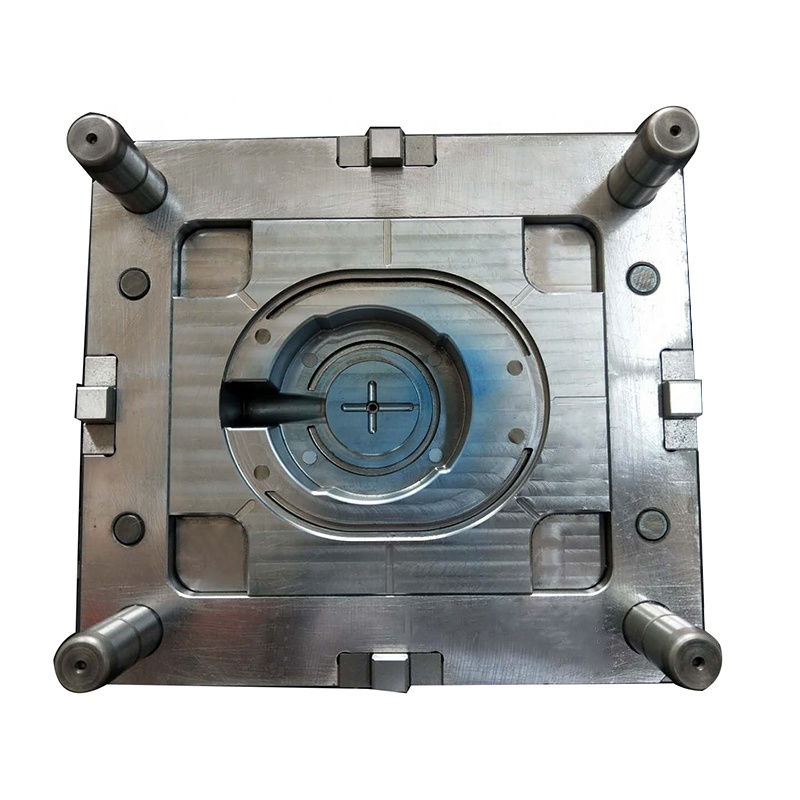 Dymolding новый дизайн высокое качество dy119 чашки pad вакуумный блендер пластик запчасти