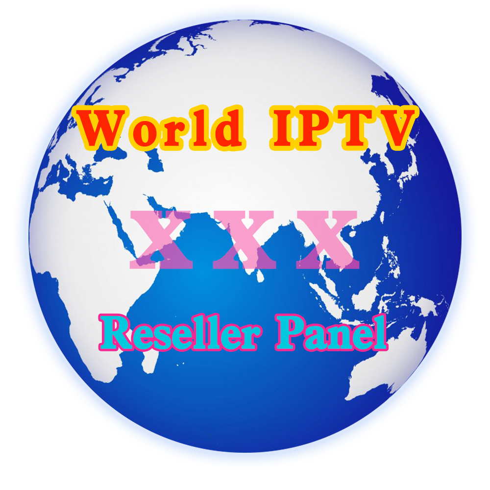 Самый стабильный IPTV, горячая Распродажа в США, Канаде, арабском, британском, немецком, европейском, IPTV, Бельгии, реселлер, панель спорт для взрослых XXX, Латиноамериканский IPTV