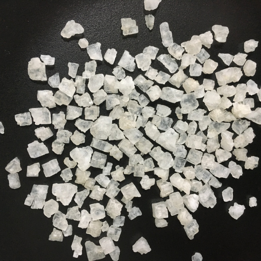 94.5%% purity High quality Sodium Chloride NaCl2 Sea salt Granular bulk salt