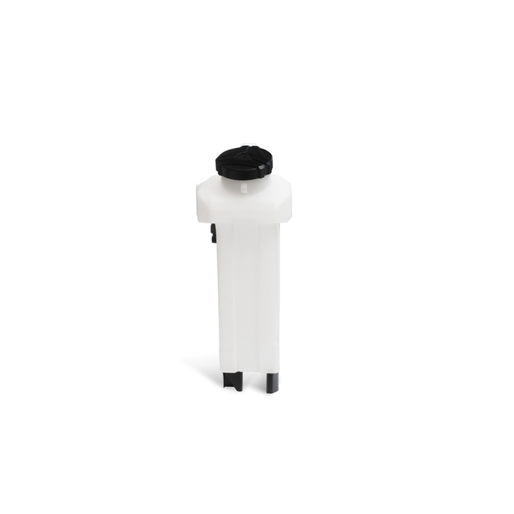 Long Life High Quality agriculture drone water tank Drone Accessories Drone Spray Tank