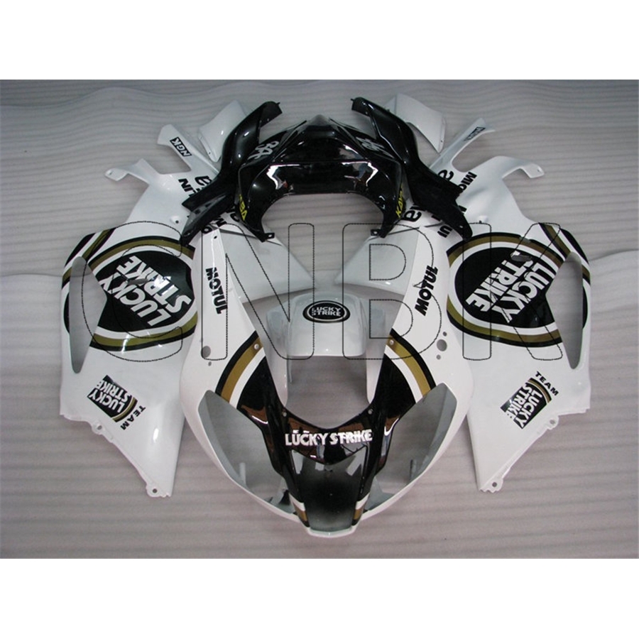 Обтекатели для Aprilia RSV1000 2005 RSV 1000 2004 полный комплект обтекателей RSV 1000 2003 - 2006