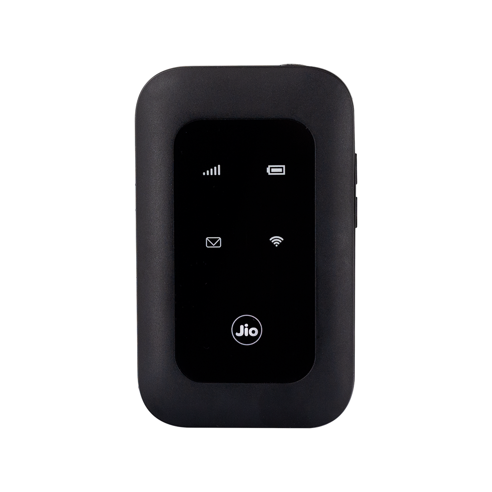 ALLINGE MDZ2662 Wi-Fi портативный JIOFI JIO 591 JIO1040 150 Мбит/с 4G высокоскоростной маршрутизатор с Sim-картой VS OLAX