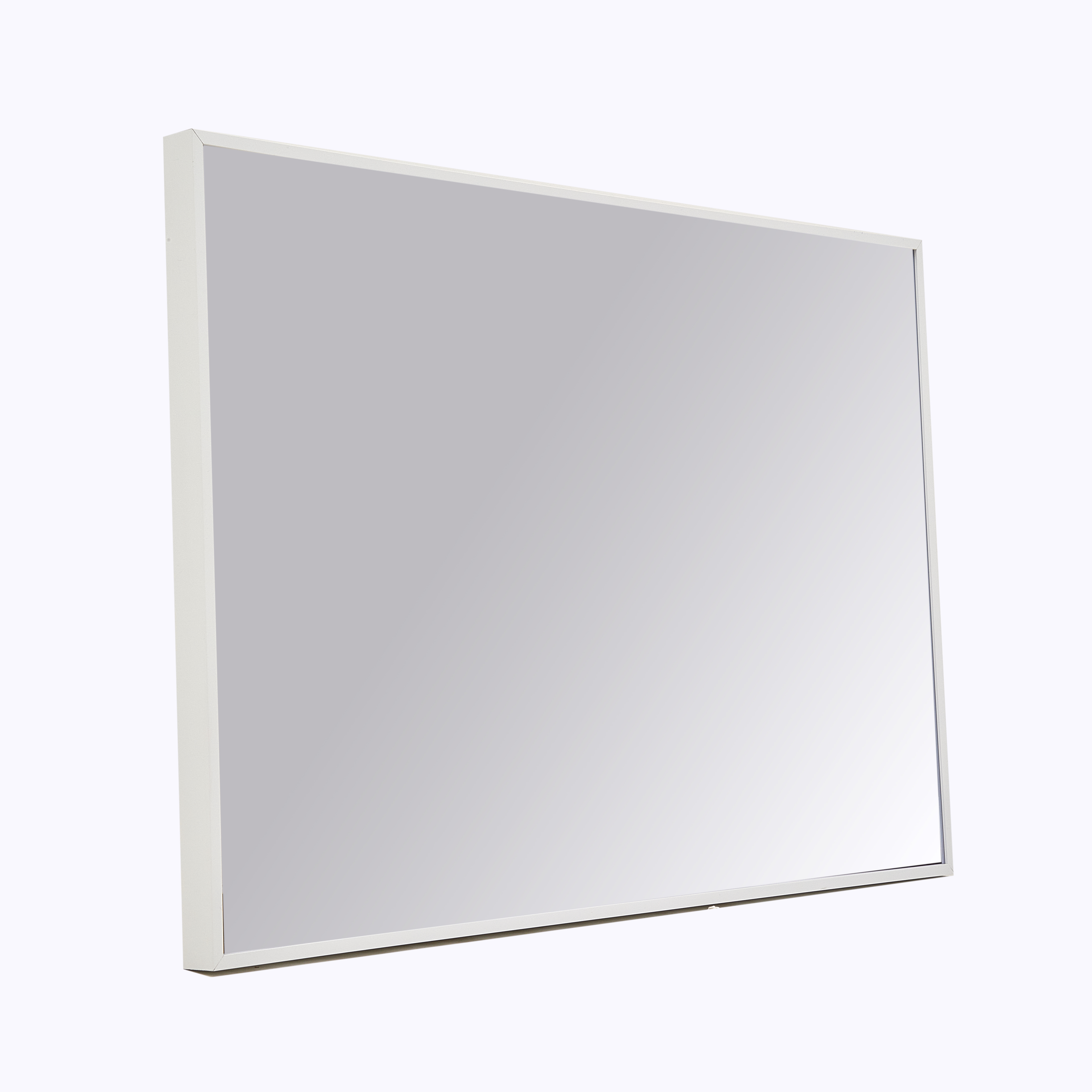 Far Infrared Heat Panel Radiators Hot Yoga Room Heaters With WiFi Thermostat