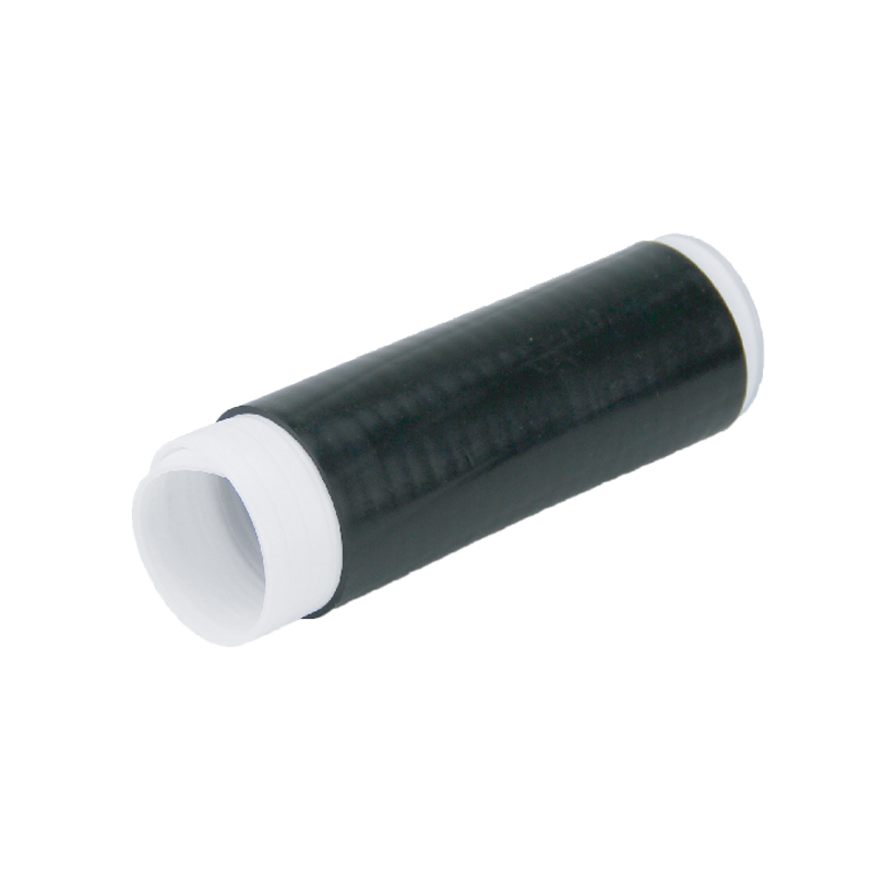 Cold Shrink Tube For Telecom Site