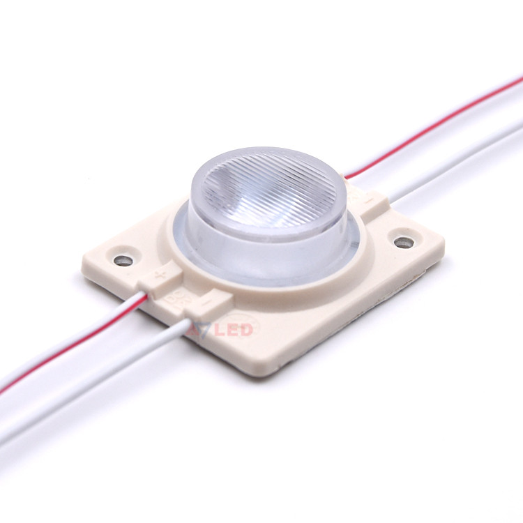Высоконадежная водонепроницаемая светодиодная лента ip67 smd3030 1led 1,5 w 125lm WW/NW/CW