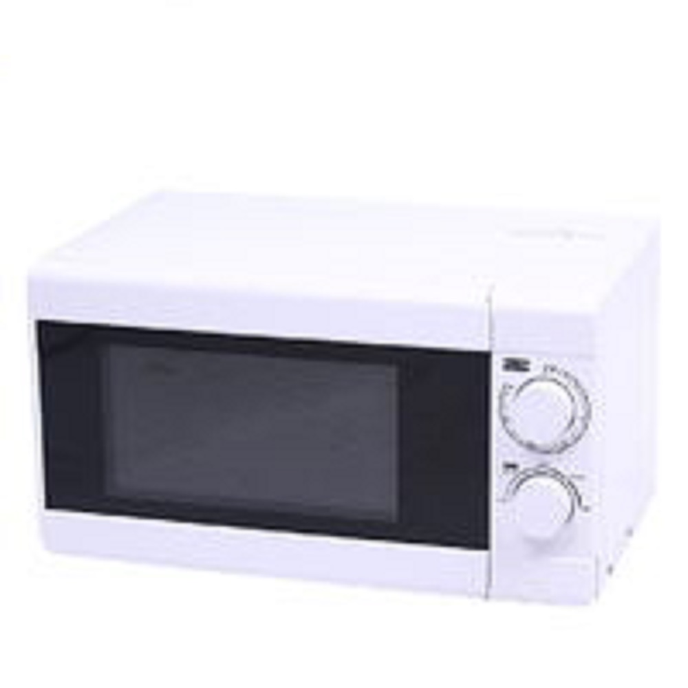 freestanding microwave oven freestanding microwave oven commercial and home use electric microwave oven