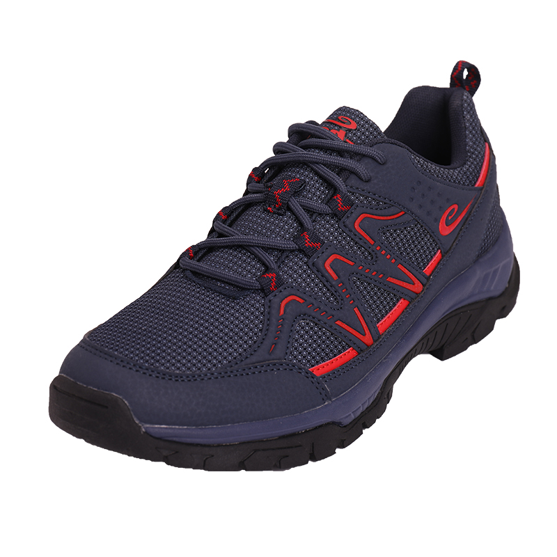 На открытом воздухе удивительно Merrell hombres непроницаемый y transpirable с волнообразным краем; zapatos de беговая Обувь; Zapatos de гигантские штаны