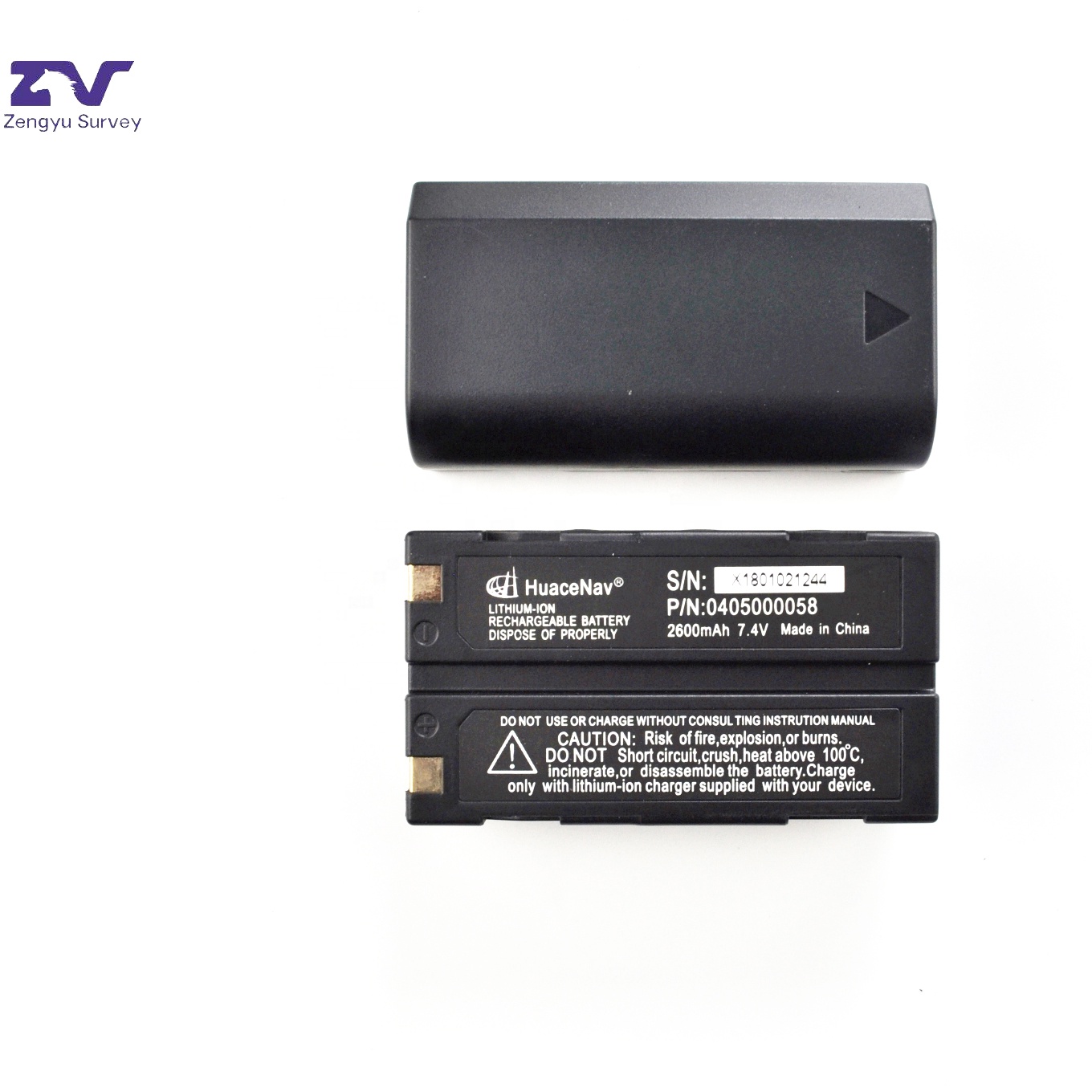 СНС батарея СНС X91 GPS RTK XB-2 батареи тахеометра запчасти