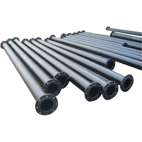 30Mm Galvanized Metal Water Pipes Malleable Wrought Fittings Cast Iron Pipe Black Tube