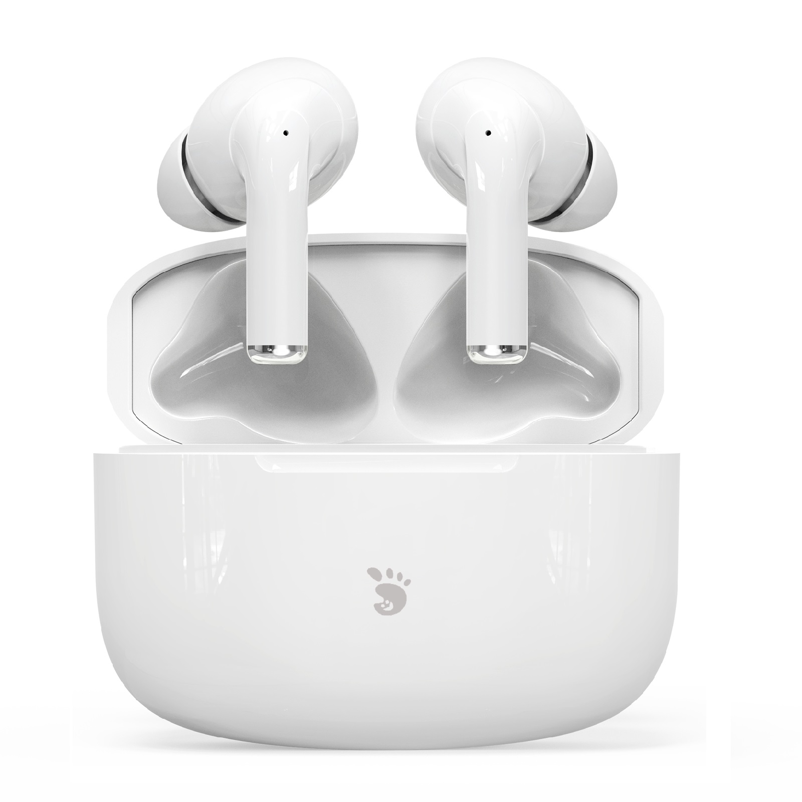 Оптовая продажа с фабрики, наушники-вкладыши ANC, наушники Bluetooth, наушники-вкладыши Kopfhor Auriculares, гарнитура Handfree, игровые наушники TWS, наушники-вкладыши