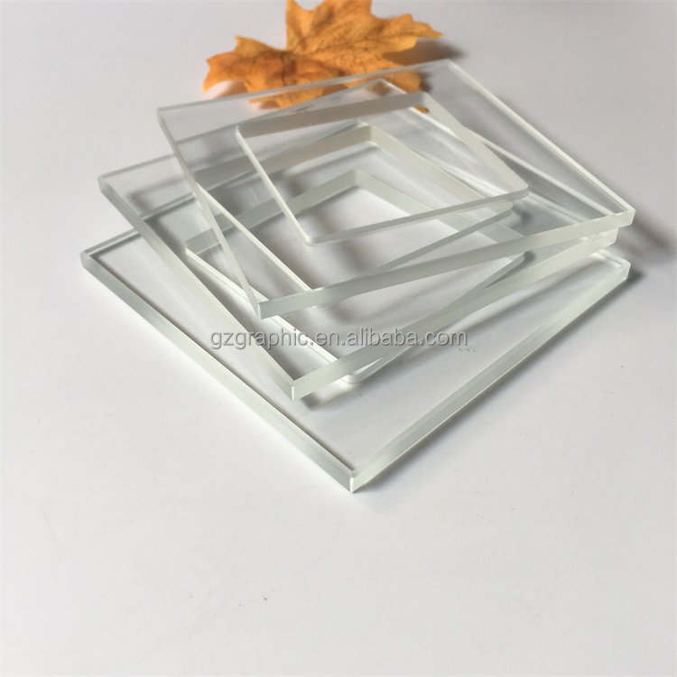 Frameless Switches Socket Glass One Hole Cutting For Doorbell Touch Smart Wall Switch Panel Plate