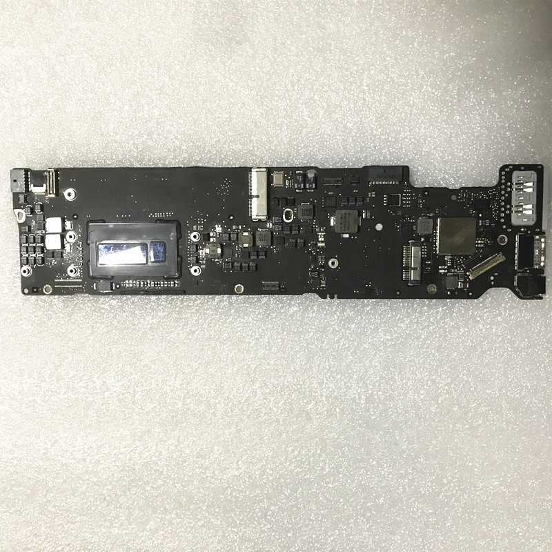 1,4 ГГц I5 логическая плата 8 ГБ для 13 "MacBook Air A1466 2014 820-3437-B 661-00063