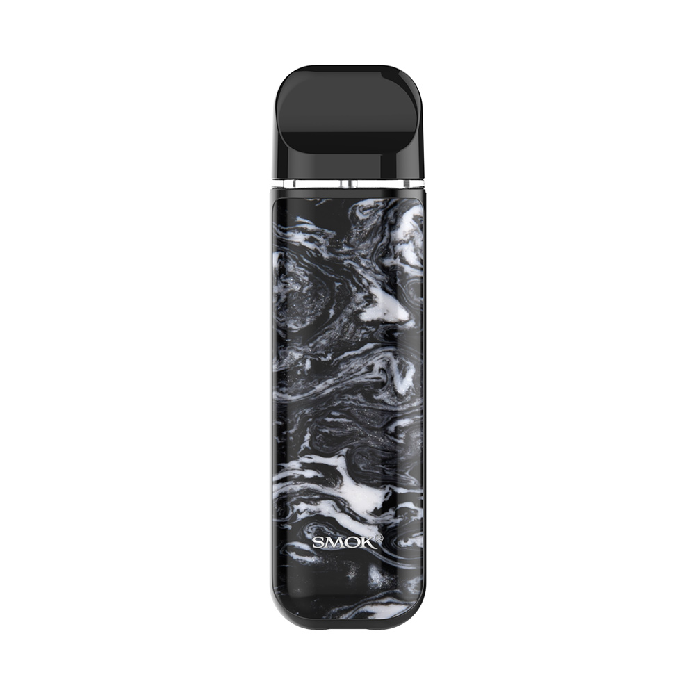 Стартовый набор SMOK Novo 2 Pod 800 мАч, 2019