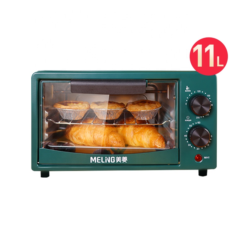 Easy To Operate Personalized Design Electric Built-In Microwave oven Electric Oven