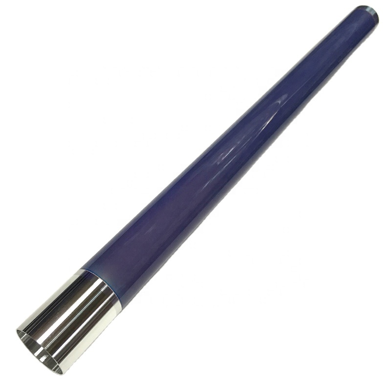 Фотобарабанное фазирующее устройство для ксерокса DCC450 DCC400 DCC4300 DCC450 4350 4400 7700 4300 7228 7328 7245 7335 7345 барабан копиров