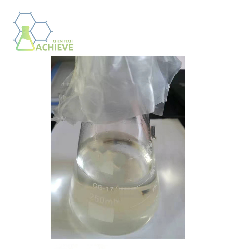 Achieve Chem-tech (Since 2008) Chemical reagent CAS 42882-31-5 (+/-)1-(1-Naphthyl)ethylamine