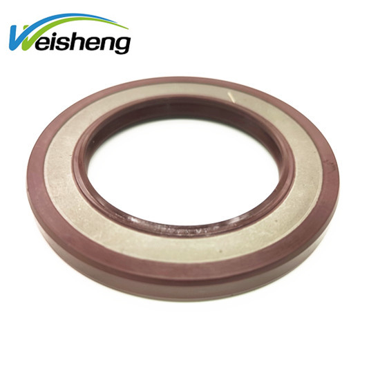 WS-SEALS TCV CFW1/FKM/40*62*6 сальников для запасные части гидравлического насоса