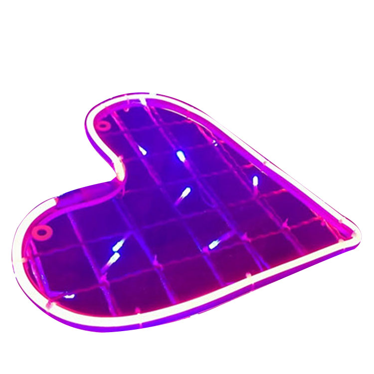 2021 Custom Hight Quality Neon Sign Waterproof Neon Lights Kids Room, Living Room, Bar, Party, Christmas, Wedding