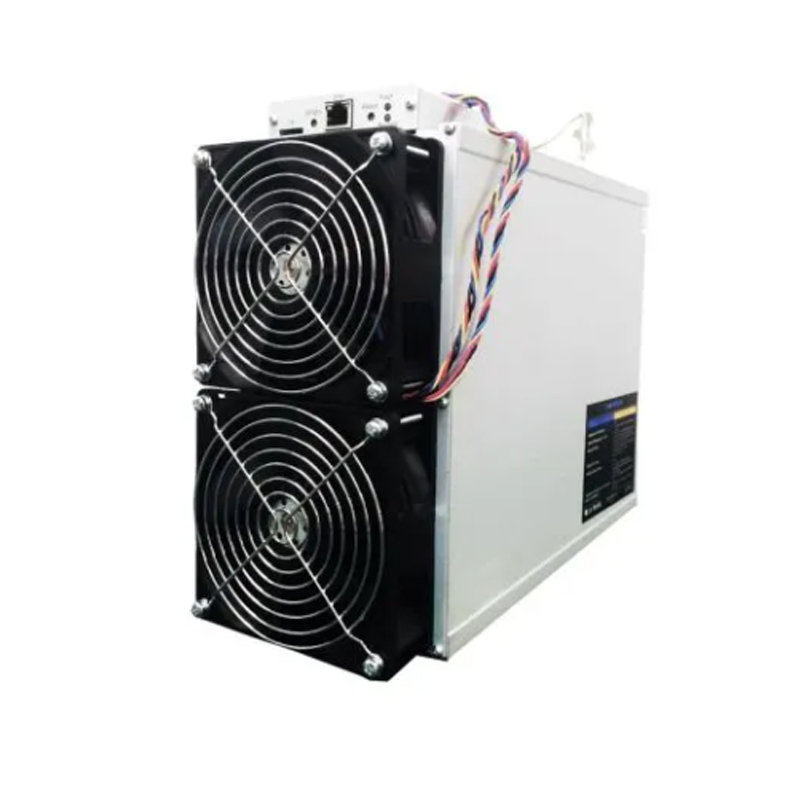 Asics Innosilicon A10 pro ETH Miner Asic ETHmaster Miner A10 Pro 6g 500MH/s 950W 720mh хорошая прибыль