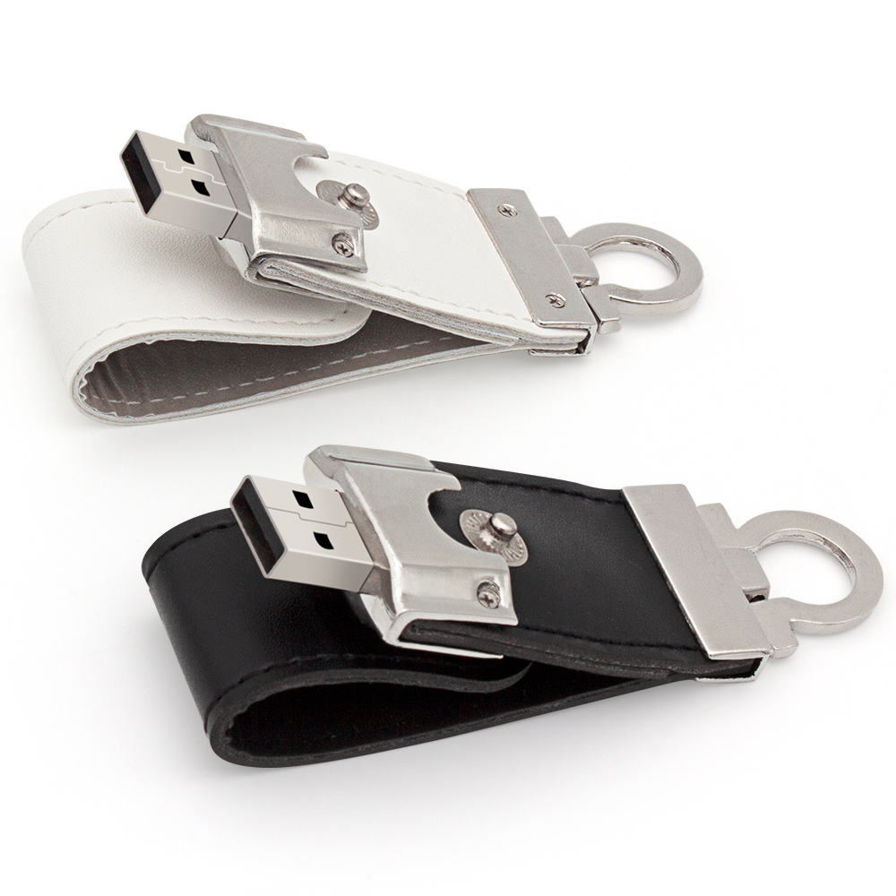 Hot-Selling USB Flash Drive Custom Logo Wholesale Pendrive 1GB 2GB 4GB 8GB 16GB 32GB 64GB 128GB 256GB USB Stick