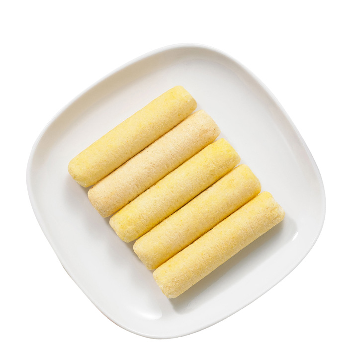 Factory Direct Sales Factory Wholesale Additive-Free Additive-Free Normal Snack Diet