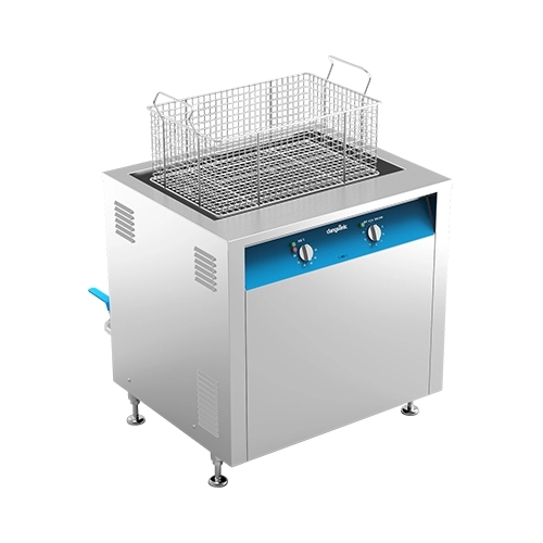 Clangsonic 85L industrial ultrasonic cleaner sonic cleaner ultrasonic bath