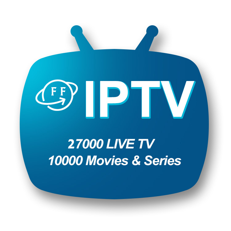 IPTV реселлер панель M3U FF IPTV Европейская Скандинавская французская Арабская бас Курдская Бесплатная пробная учетная запись M3u IPTV для взрослых