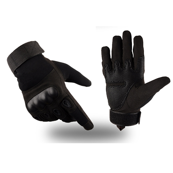 New Design Swat Tactical Gloves full Finger half finger Useful Military Gloves Tactical