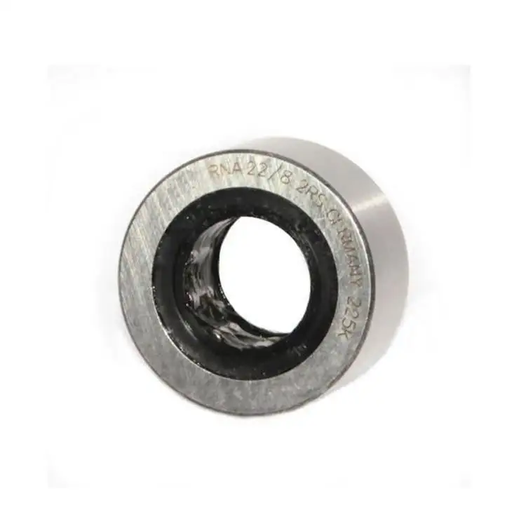 Support Rollers Bearing NNTR90x220x100.2ZL