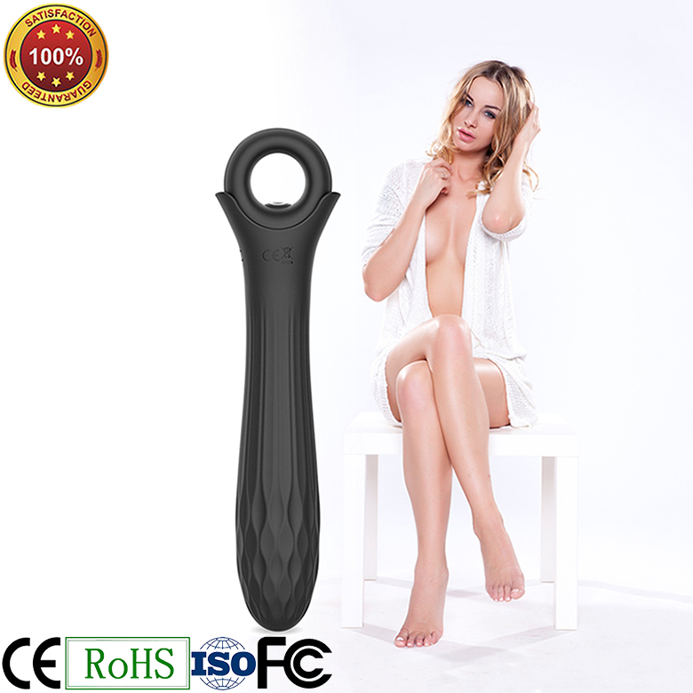 DV726 New Arrival XXX Qualified Fast Shipping Ultra Realistic Adult Sex Toys Anal Supplier from China