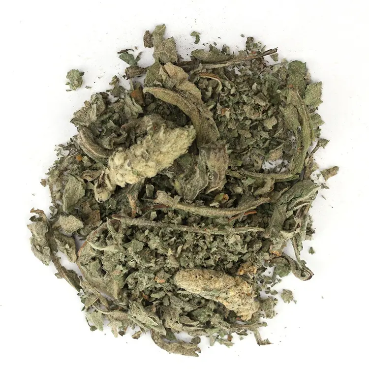 Лидер продаж Мао Руи Хуа, натуральные травы высокого качества, листовой чай mullein, сушеные листья mullein
