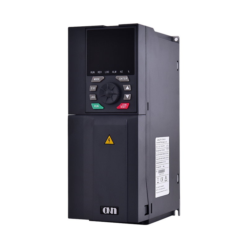 Инженеры в режиме онлайн сервис 1.5KW 3-фазный откачивающий насос переменной скорости мотора контроллера с частотно-регулируемым приводом