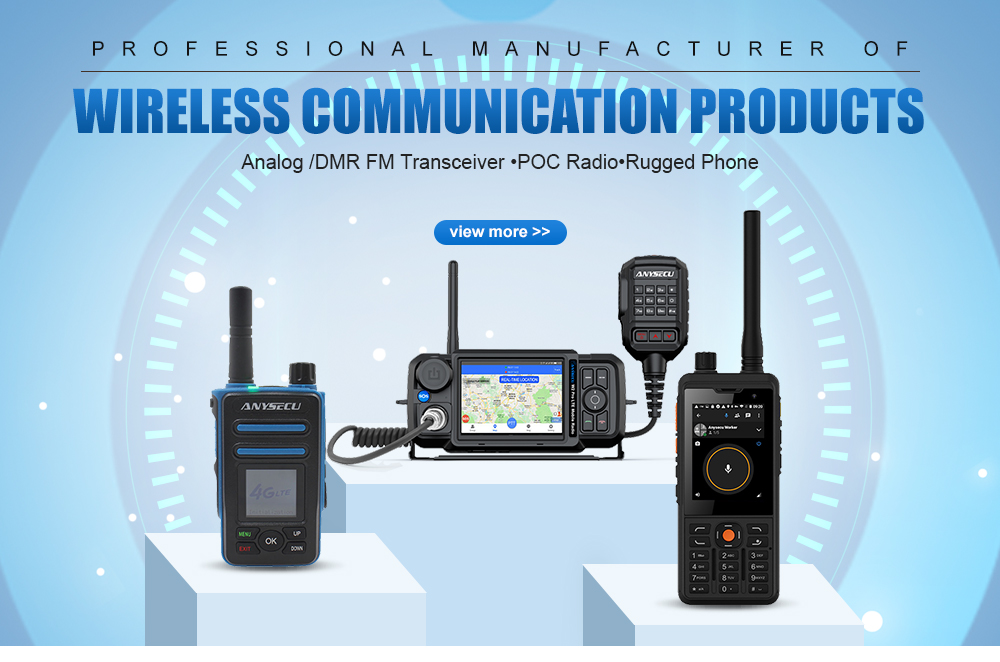 Cheap Uhf Radio Wln Kd-c1 2w/0.5w Two Way Radio Repeater Cable 1Km Range Vhf/uhf Handheld Two Way Radio Long Range Walkie-talkie