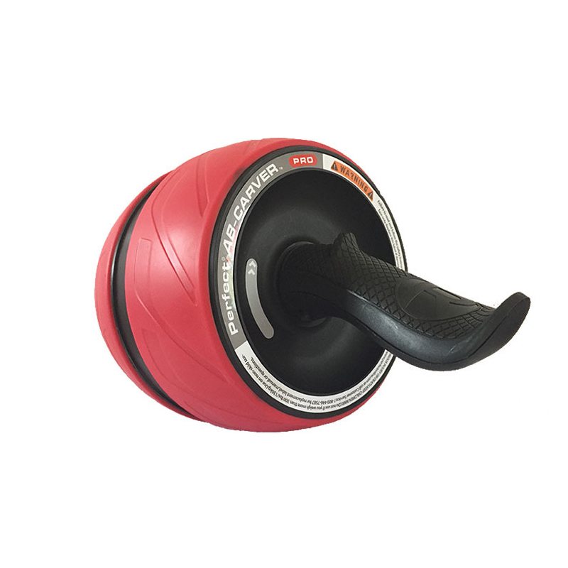 Abdominal power wheel abdominal muscle wheel men's homefitness equipment abdominal muscle training wheel for abs